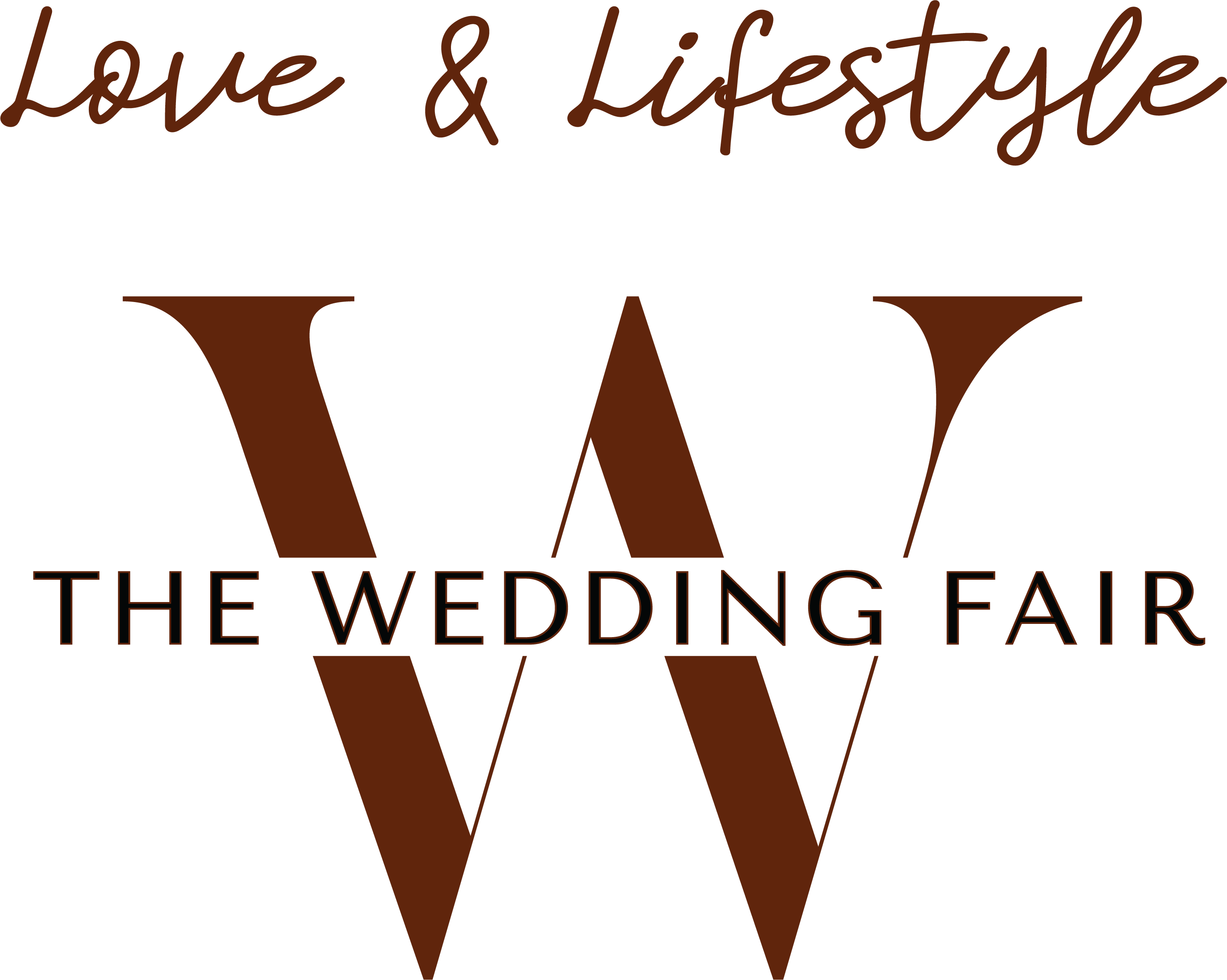 Love & Lifestyle presented by The Wedding Fair